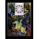 Lenormand Cartomancy - Оракул Ленорман. Schiffer Publishing