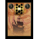 Lenormand Cartomancy - Оракул Ленорман. Schiffer Publishing