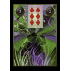 Lenormand Cartomancy - Оракул Ленорман. Schiffer Publishing