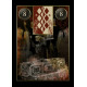 Lenormand Cartomancy - Оракул Ленорман. Schiffer Publishing