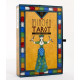 Minoan Tarot - Мінойське Таро. Schiffer Publishing