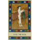 Minoan Tarot - Мінойське Таро. Schiffer Publishing