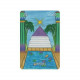 Egyptian Lenormand - Єгипетська Ленорман. Schiffer Publishing