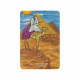 Egyptian Lenormand - Єгипетська Ленорман. Schiffer Publishing