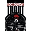 The Gorgons Tarot - Таро Горгони. Schiffer Publishing