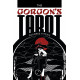 The Gorgons Tarot - Таро Горгоны. Schiffer Publishing 