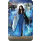 Wizards Tarot (Barbara Moore) - Таро Волшебников (Таро Чародеев). Llewellyn