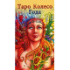 Таро Колесо Года, ANKH 