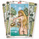 Таро Ритуалы Ордена Золотой Зари — Initiatory Tarot of the Golden Dawn, ANKH