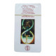 Таро Ритуалы Ордена Золотой Зари — Initiatory Tarot of the Golden Dawn, ANKH