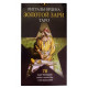 Таро Ритуалы Ордена Золотой Зари — Initiatory Tarot of the Golden Dawn, ANKH