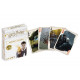 Коллекционные игральные карты Harry Potter (Movies 5-8) от Cartamundi