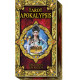 Таро Апокалипсис — Tarot Apokalypsis. ANKH