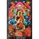 Таро Апокалипсис — Tarot Apokalypsis. ANKH