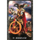 Таро Апокалипсис — Tarot Apokalypsis. ANKH