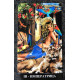 Таро Апокалипсис — Tarot Apokalypsis. ANKH