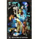 Таро Апокалипсис — Tarot Apokalypsis. ANKH