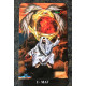 Таро Апокалипсис — Tarot Apokalypsis. ANKH