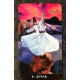 Таро Апокалипсис — Tarot Apokalypsis. ANKH