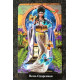 Таро Апокалипсис — Tarot Apokalypsis. ANKH