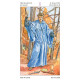 Таро 78 Волшебников. ANKH