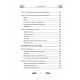 Большая книга рун и рунической магии. Эдред Торссон