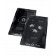 Таро Мечты Парацельса - Paracelsus Dreams Tarot. Dark Synevyr