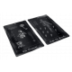Таро Мечты Парацельса - Paracelsus Dreams Tarot. Dark Synevyr