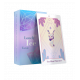 Таро Одинокого Льда - Lonely Ice Tarot. Dark Synevyr