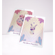 Таро Одинокого Льда - Lonely Ice Tarot. Dark Synevyr
