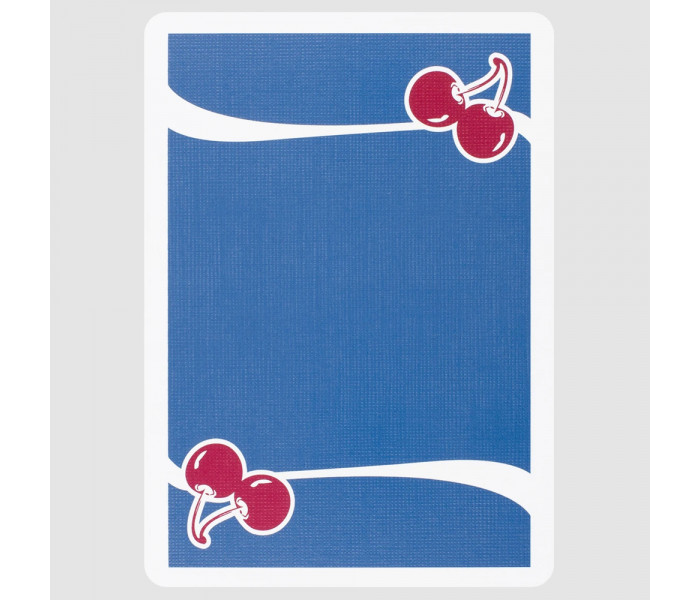 Карты Cherry Casino: Tahoe Blue