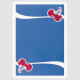 Карты Cherry Casino: Tahoe Blue