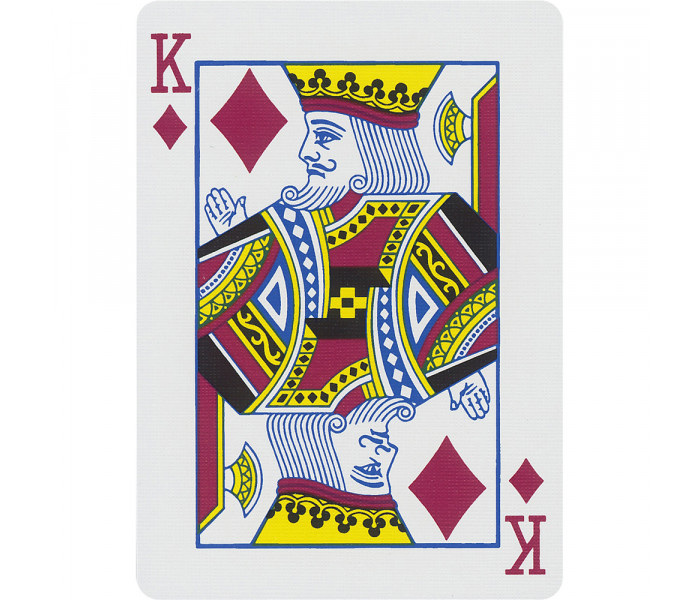 Карты Cherry Casino: Tahoe Blue