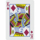 Карты Cherry Casino: Tahoe Blue
