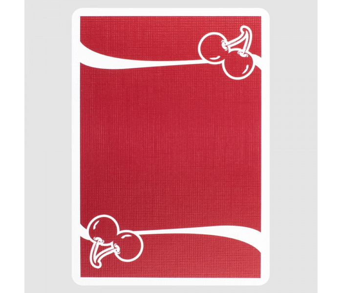 Карты Cherry Casino: Reno Red