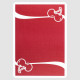 Карты Cherry Casino: Reno Red