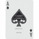Карты Cherry Casino: Reno Red