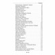 Книга Рунические Формулы. Руководство для Практиков. 153 рунические формулы на все случаи жизни. Исламов Ю