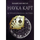 Книга Наука карт. Астрологическая система и нумерология матрицы. Владислав Масло