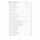 Книга Руководство по антикризисной магии. Крючкова Ольга