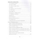 Книга Руководство по антикризисной магии. Крючкова Ольга