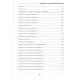 Книга Руководство по антикризисной магии. Крючкова Ольга