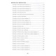 Книга Руководство по антикризисной магии. Крючкова Ольга