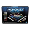Фото 3 - Настільна гра Монополія з банківським терміналом Бонуси без кордонів, РОС Hasbro (E8978 121)