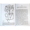 Фото 4 - Книга Астрологія провидців. Посібник з ведичної/індійської астрології. Д.Фроулі (РОС)