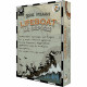 Настільна гра За бортом. Повне видання. УКР (Lifeboat). Games7Days (LB001U)