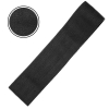 Фото 3 - Стрічка опору RESISTANCE LOOP 934CA-S (S) (поліестер, латекс, р-р 60х8, 5см, чорний)