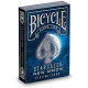 Гральні карти Bicycle Stargazer New Moon