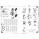 Книга Викка: книга теней. Арабо Саргсян
