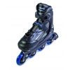 Фото 5 - Ролики Scale Sports Adult Skates XL LF 935 - Blue 41-44 (98268734)